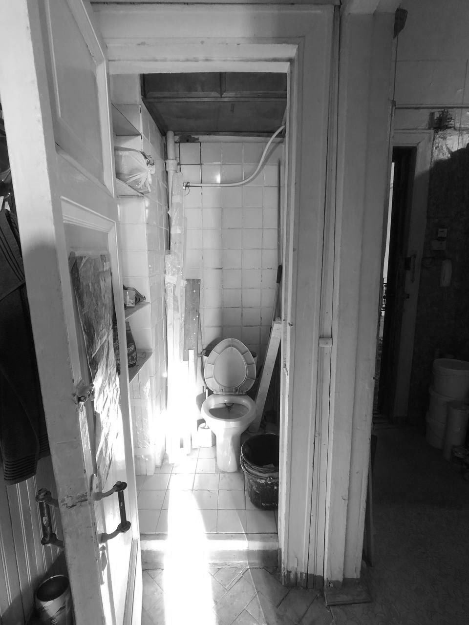 Interior design，Apartment renovation，St.Petersburg，