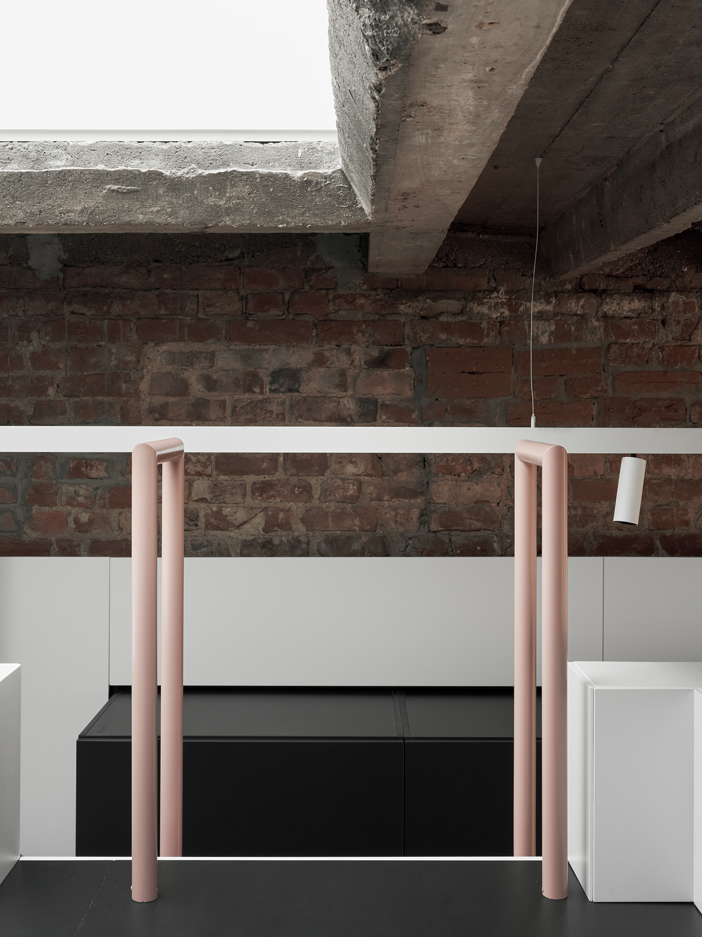 Interior design，Apartment renovation，St.Petersburg，