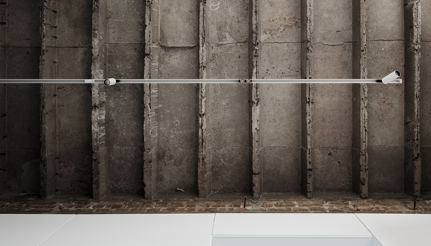 Interior design，Apartment renovation，St.Petersburg，