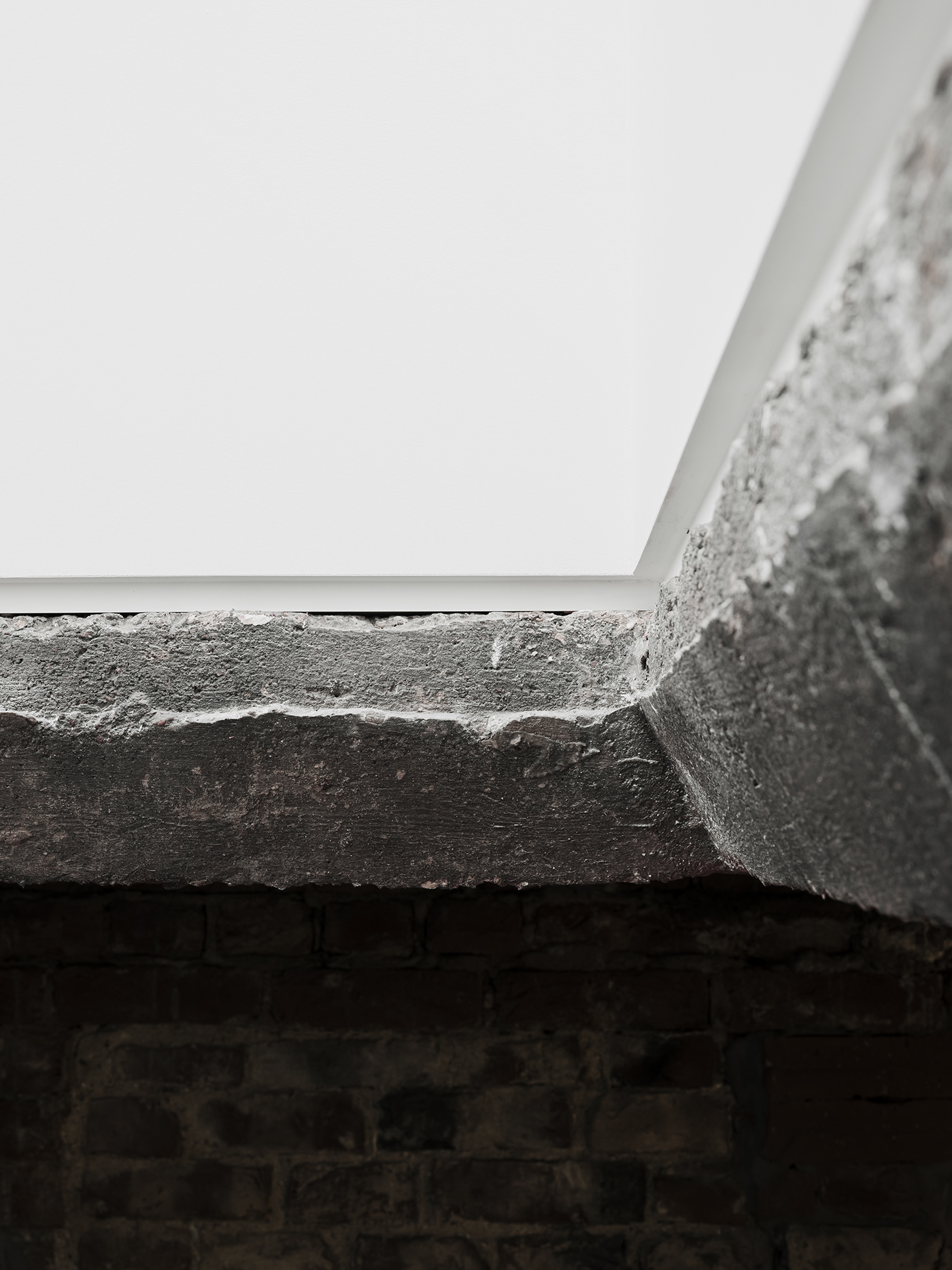 Interior design，Apartment renovation，St.Petersburg，