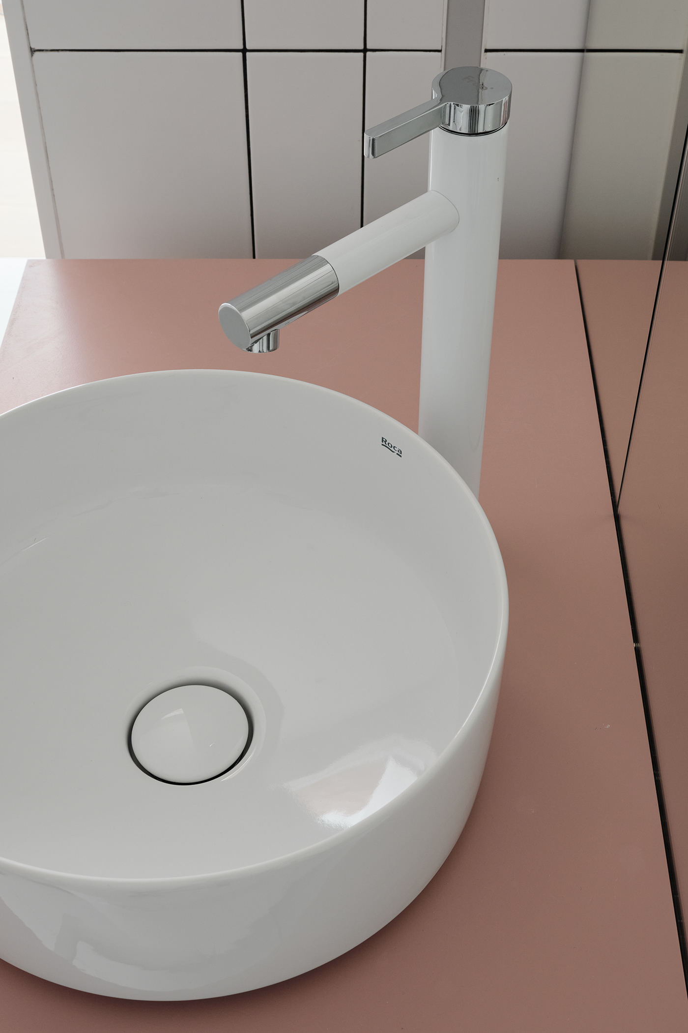 Interior design，Apartment renovation，St.Petersburg，