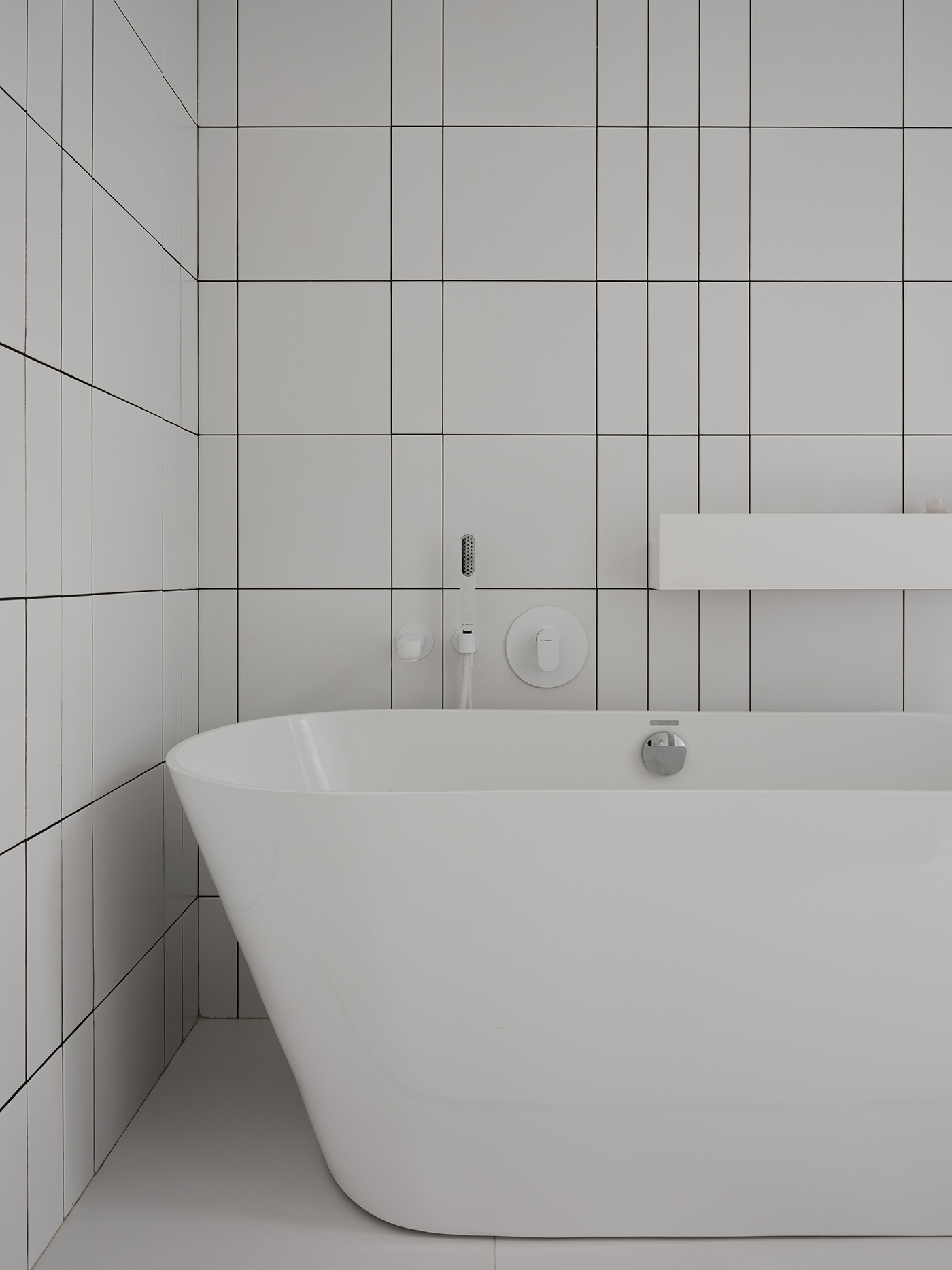 Interior design，Apartment renovation，St.Petersburg，