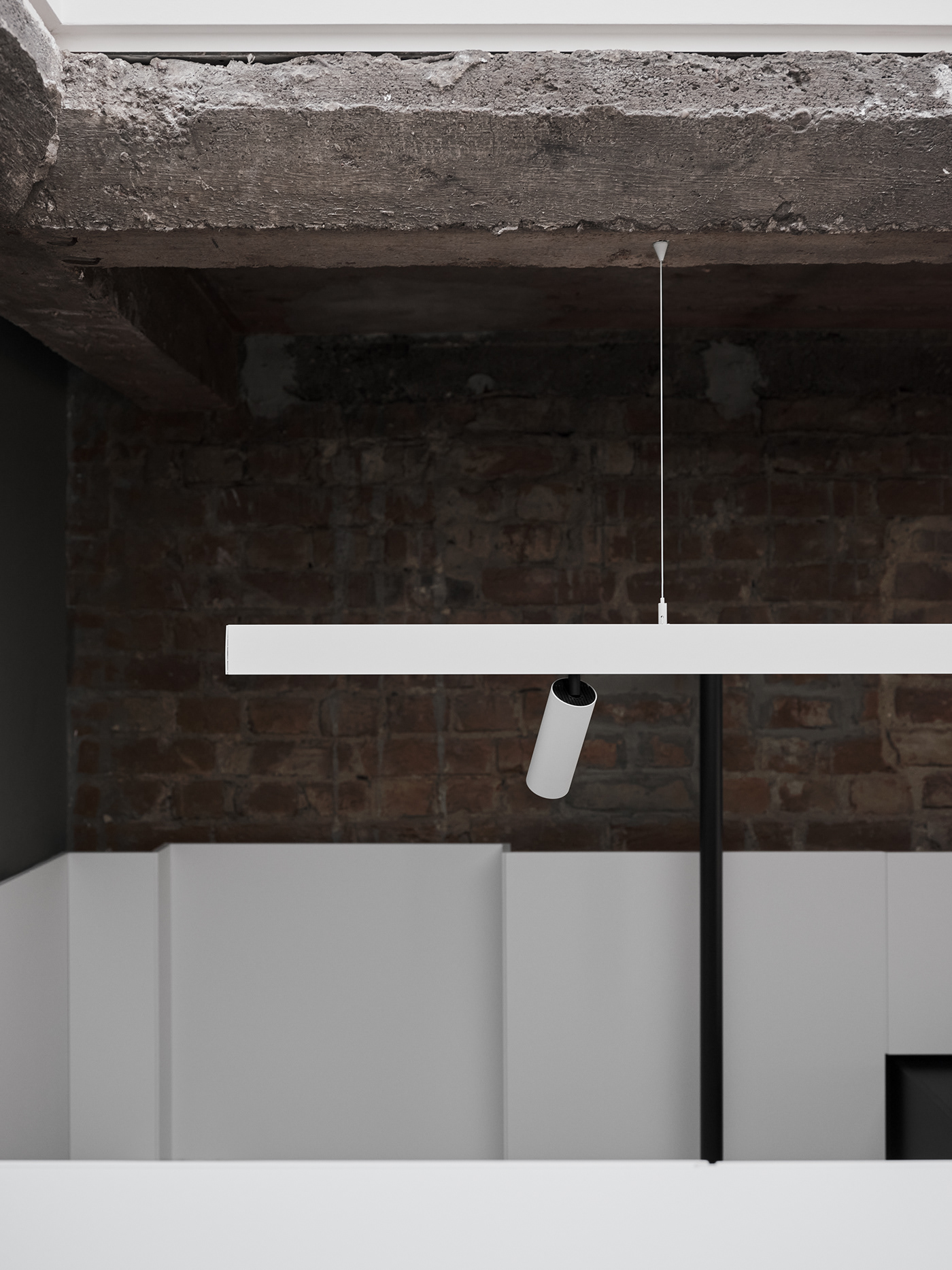 Interior design，Apartment renovation，St.Petersburg，