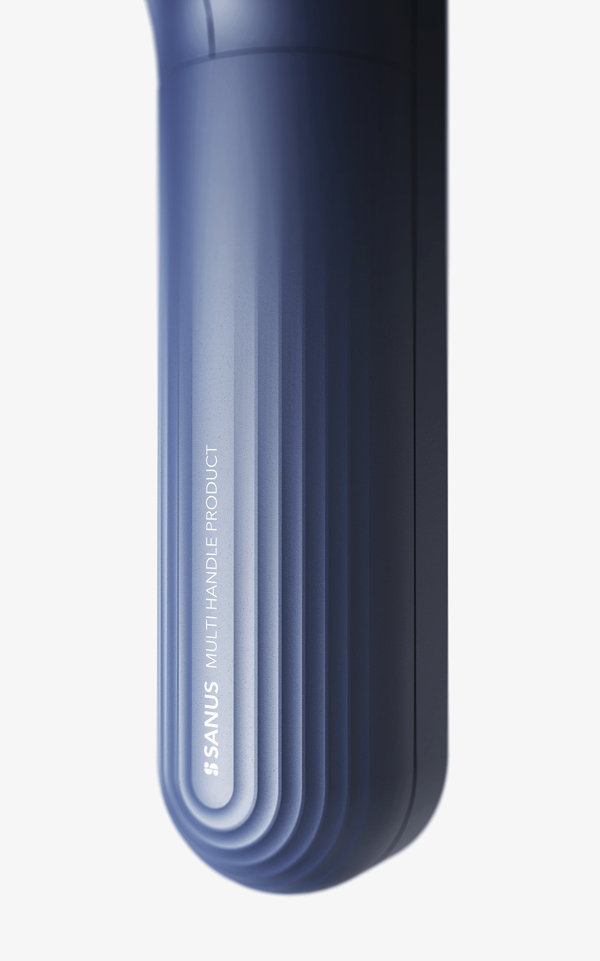 Temperature detection，product design，sterilization，