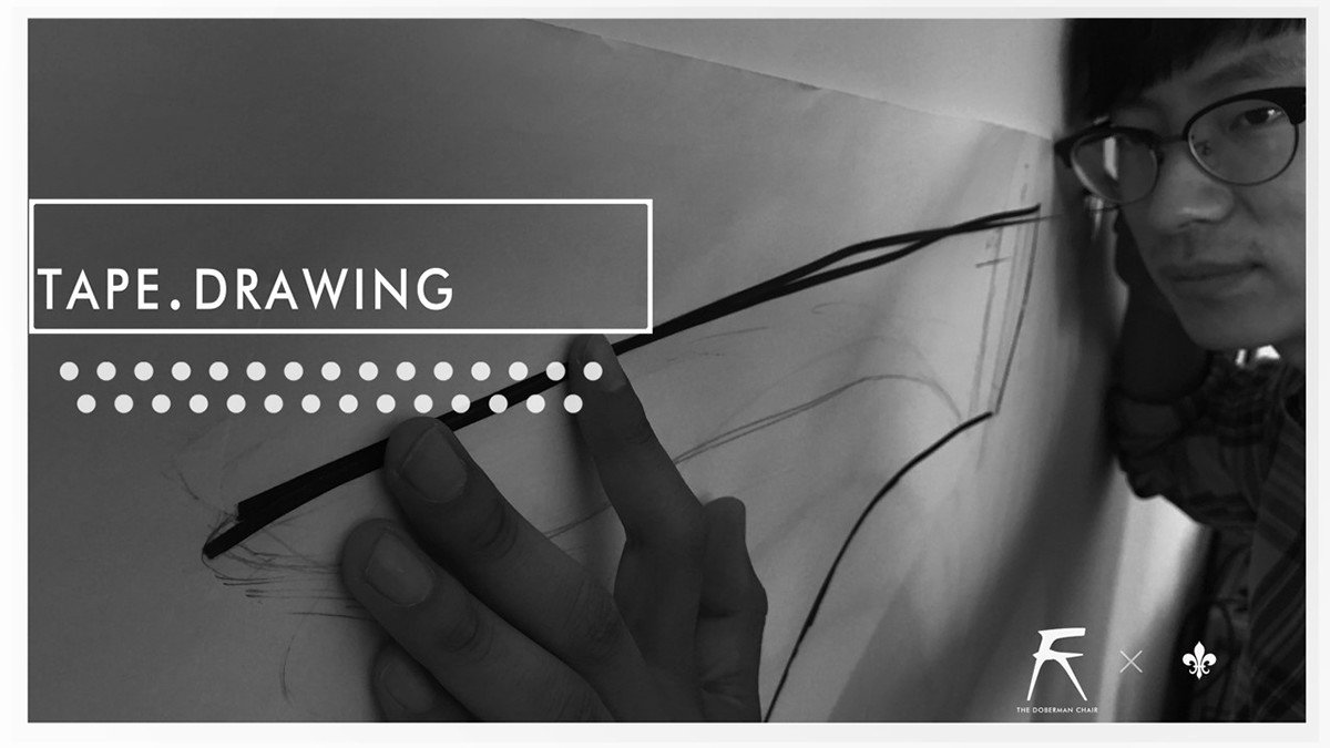 wood，cortex，classic，furniture，chair，