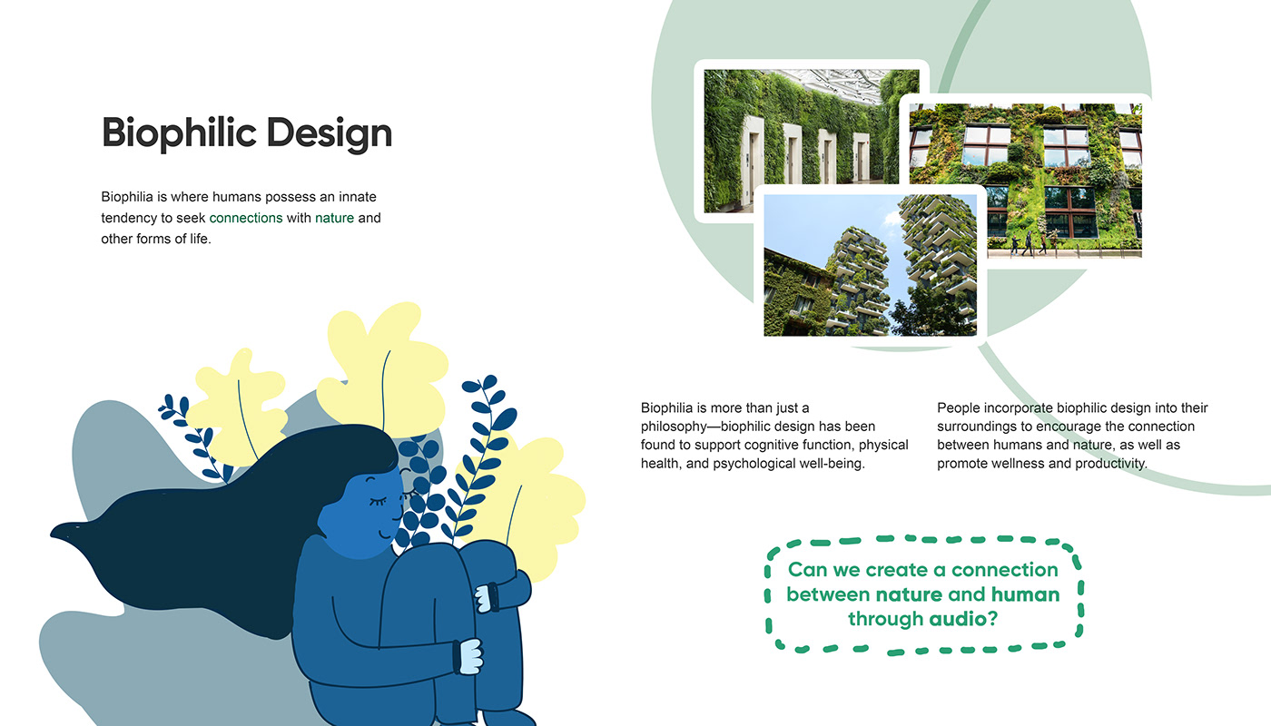 Cigale，product design，Wireless headset，