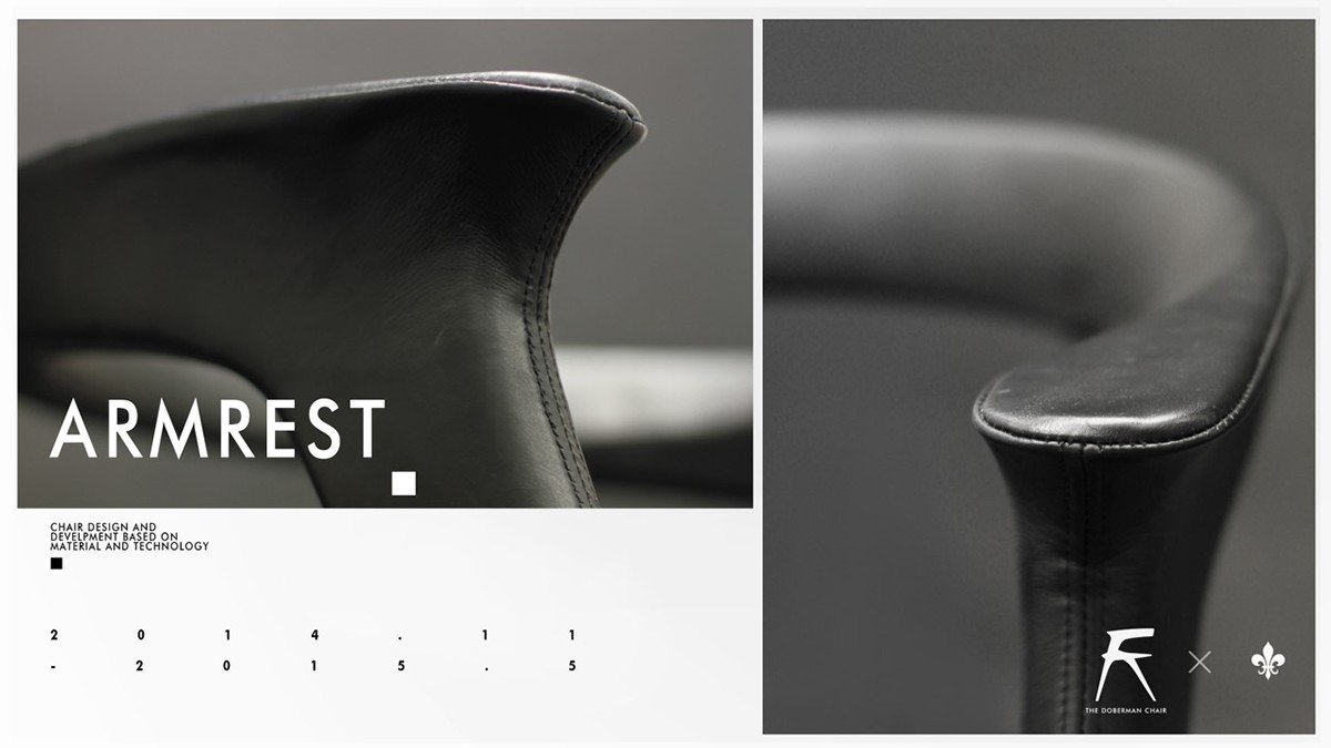 wood，cortex，classic，furniture，chair，