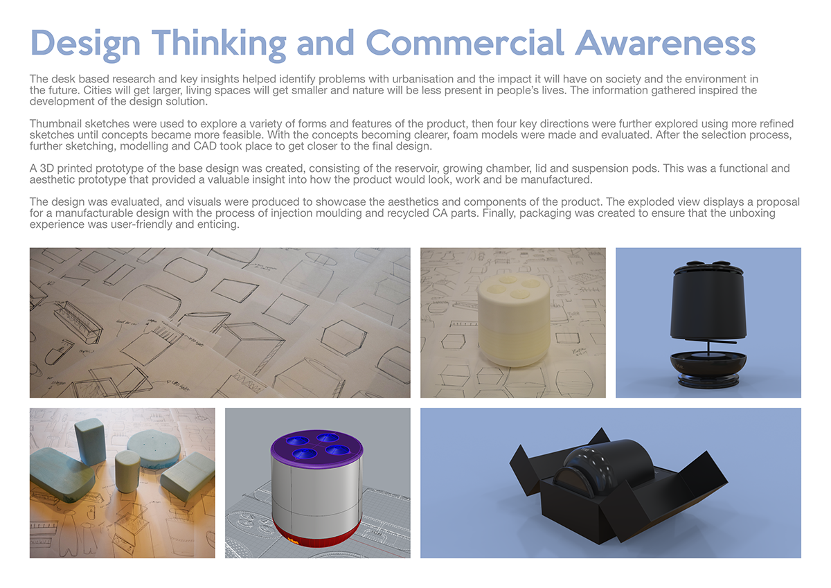 Potted plants，tool，intelligence，Green plants，