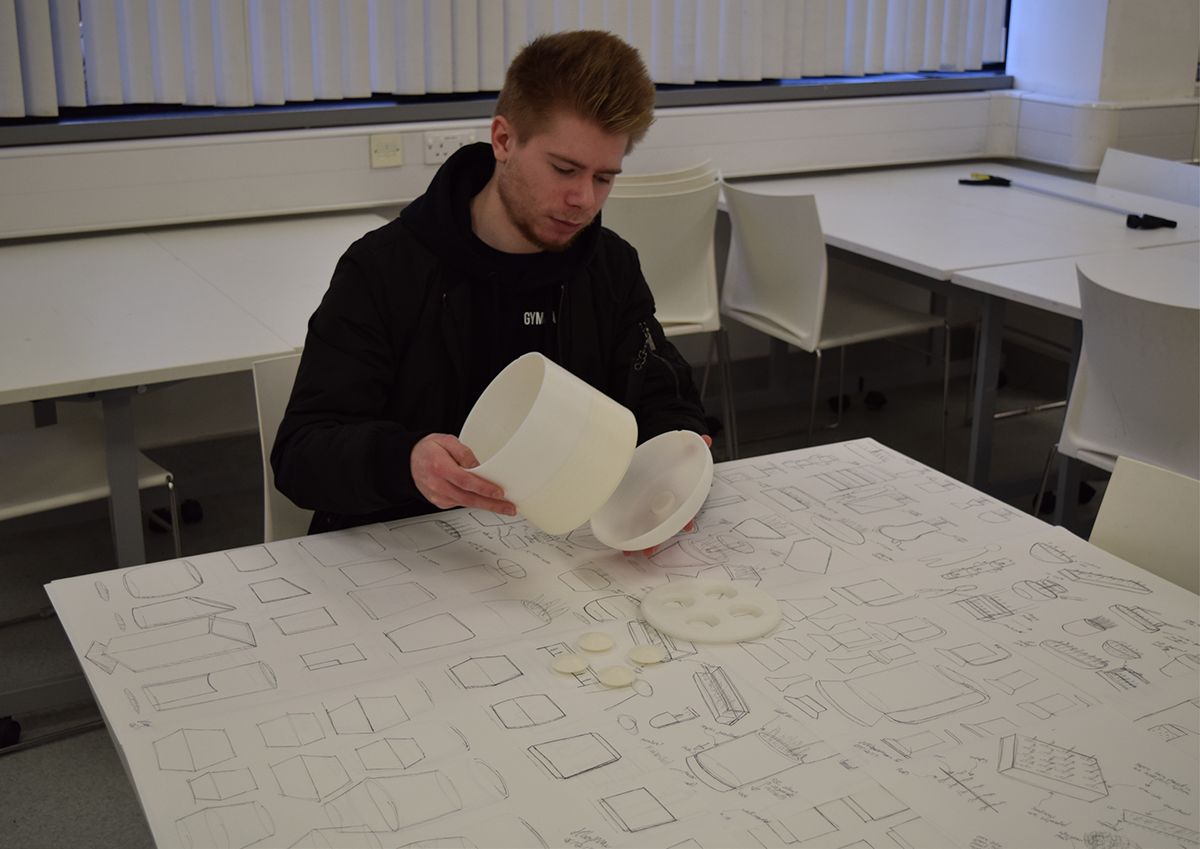 Potted plants，tool，intelligence，Green plants，