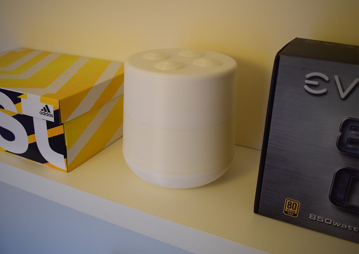 Potted plants，tool，intelligence，Green plants，