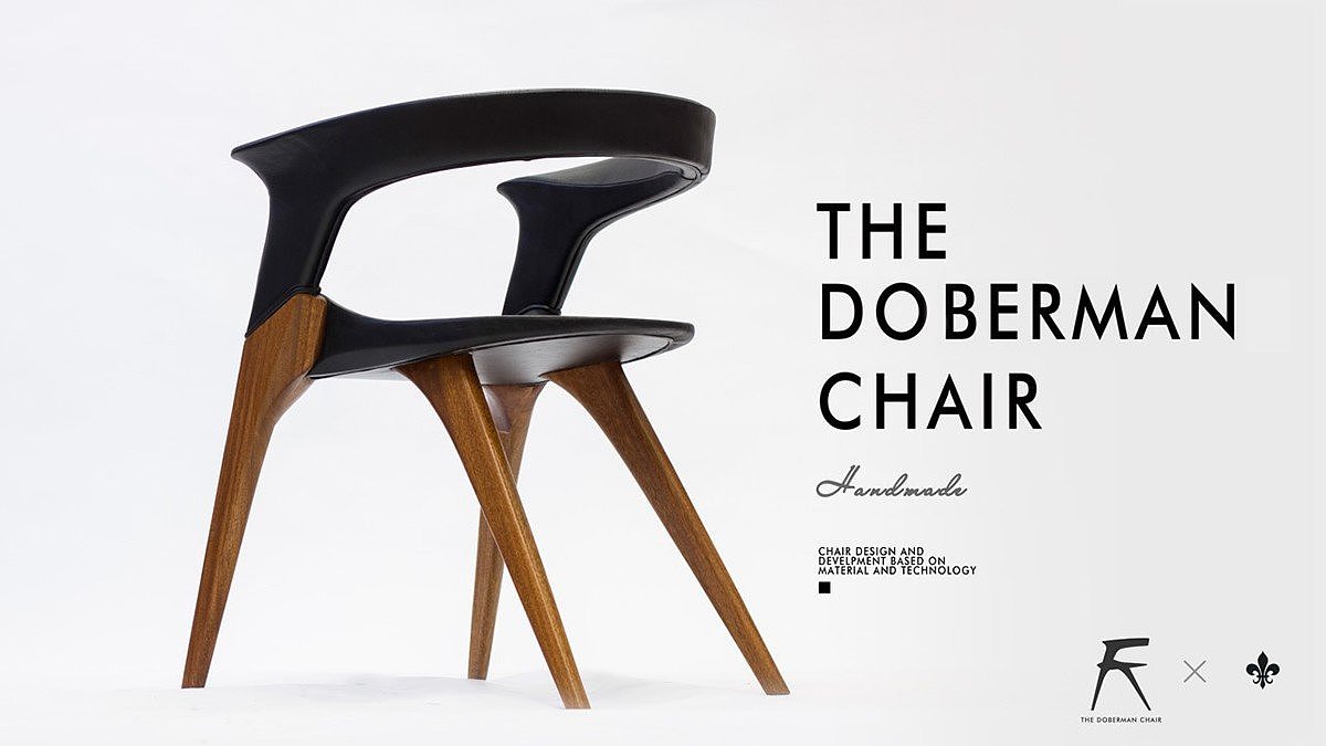 wood，cortex，classic，furniture，chair，