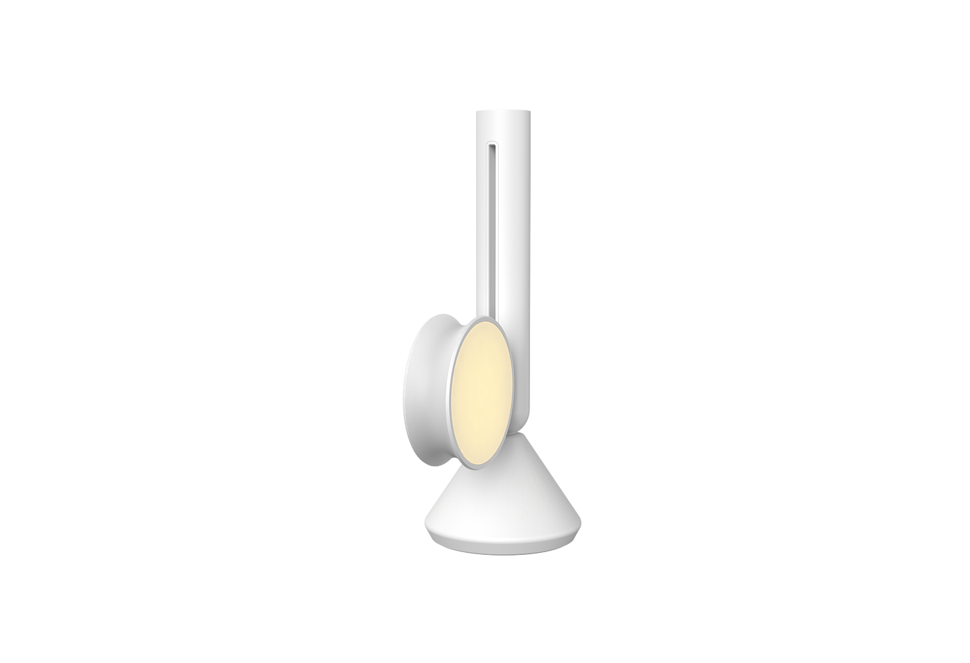 Atmosphere lamp，