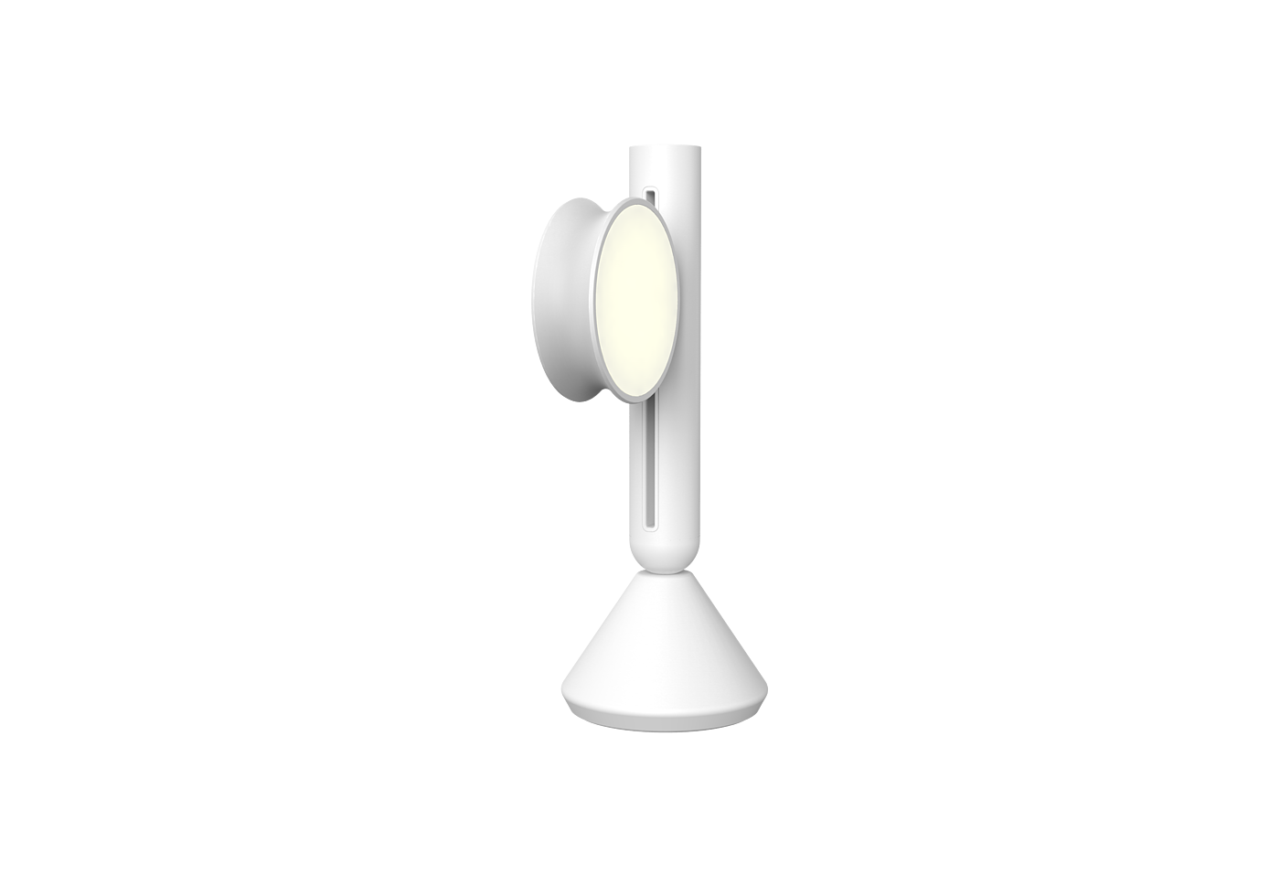 Atmosphere lamp，