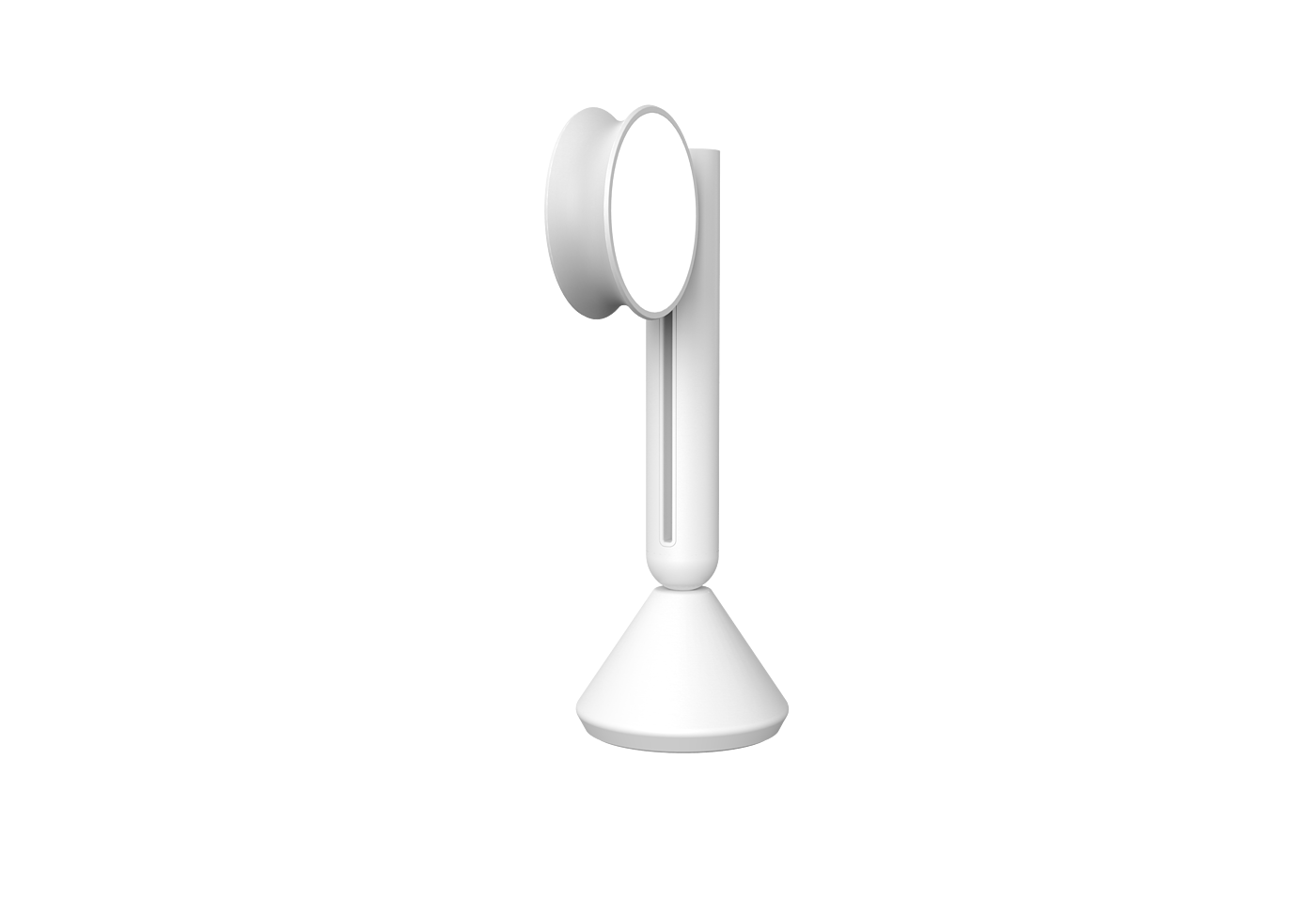 Atmosphere lamp，
