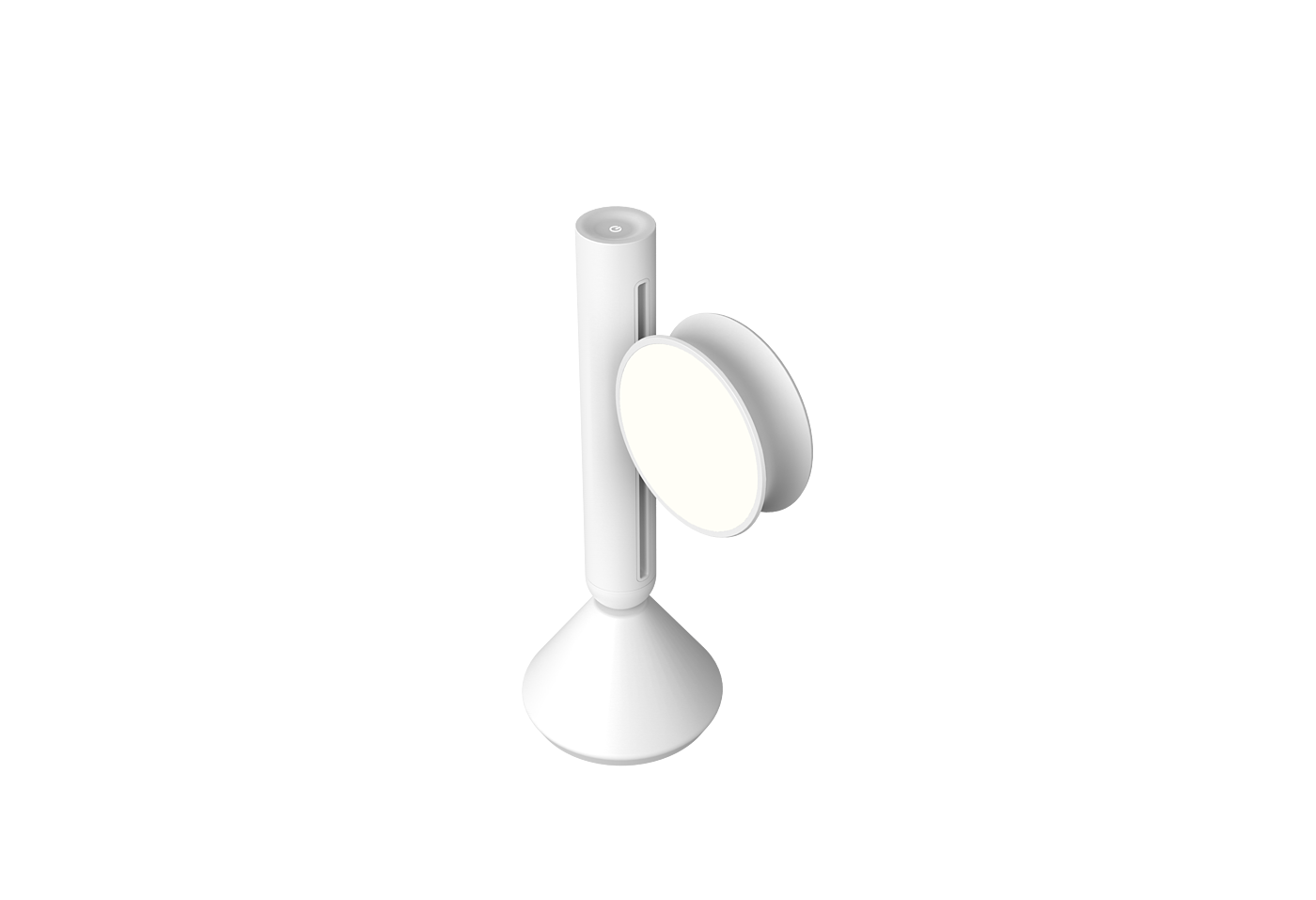 Atmosphere lamp，