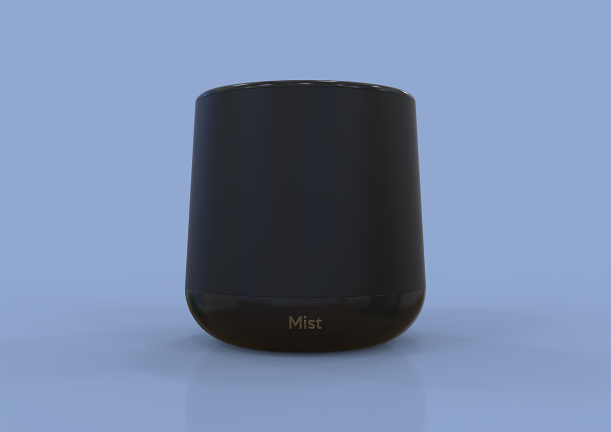 Potted plants，tool，intelligence，Green plants，