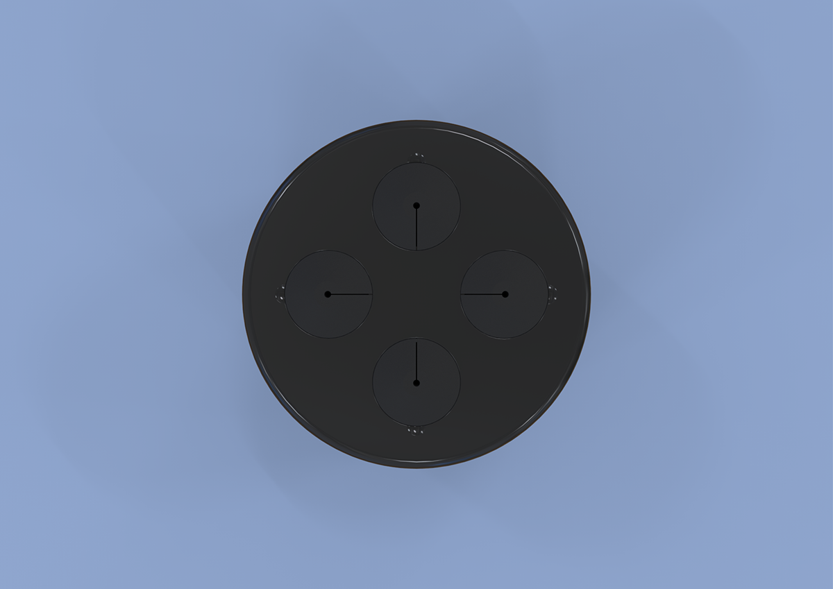 Potted plants，tool，intelligence，Green plants，