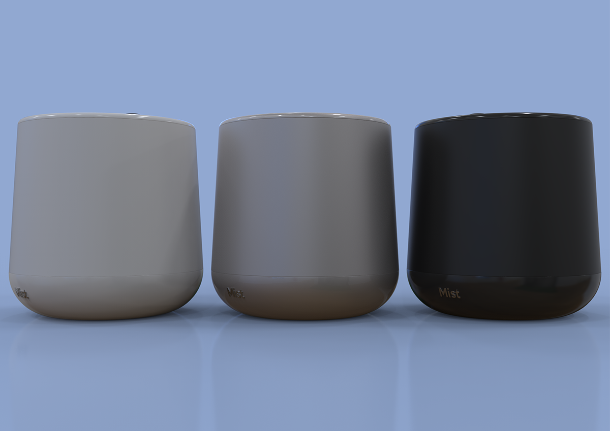 Potted plants，tool，intelligence，Green plants，