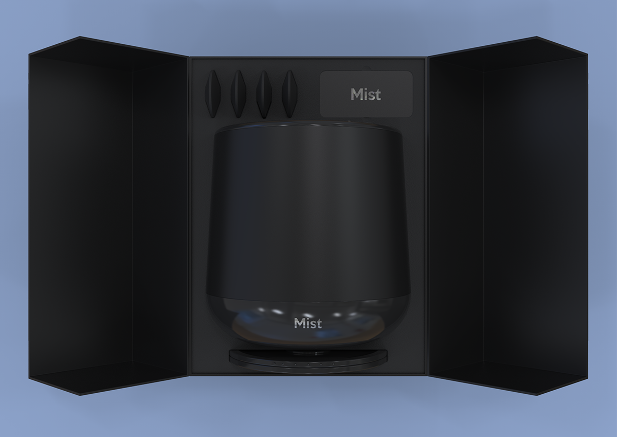 Potted plants，tool，intelligence，Green plants，