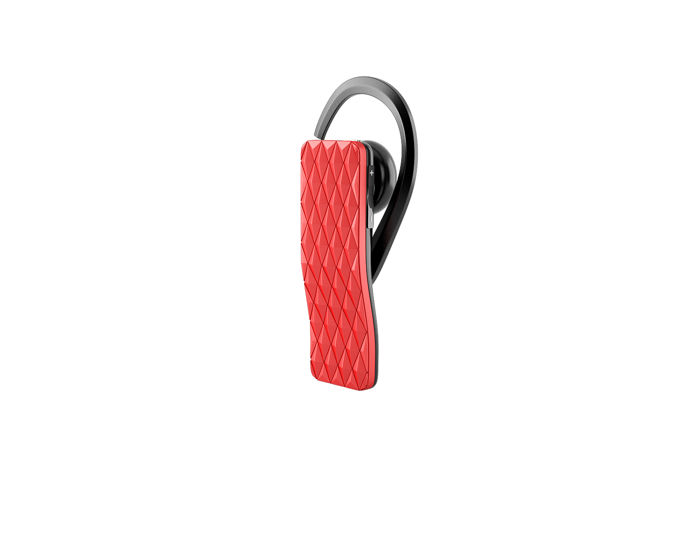 SCUD，Bluetooth，headset，Multiple colors，texture，