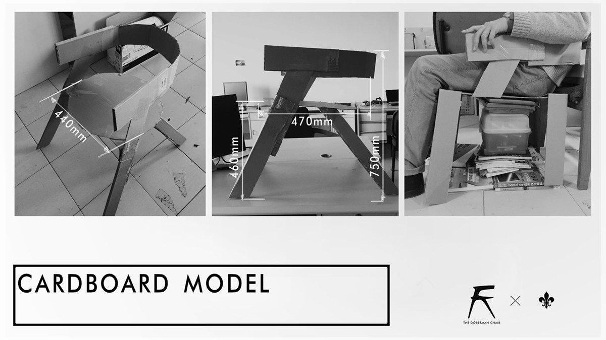 wood，cortex，classic，furniture，chair，