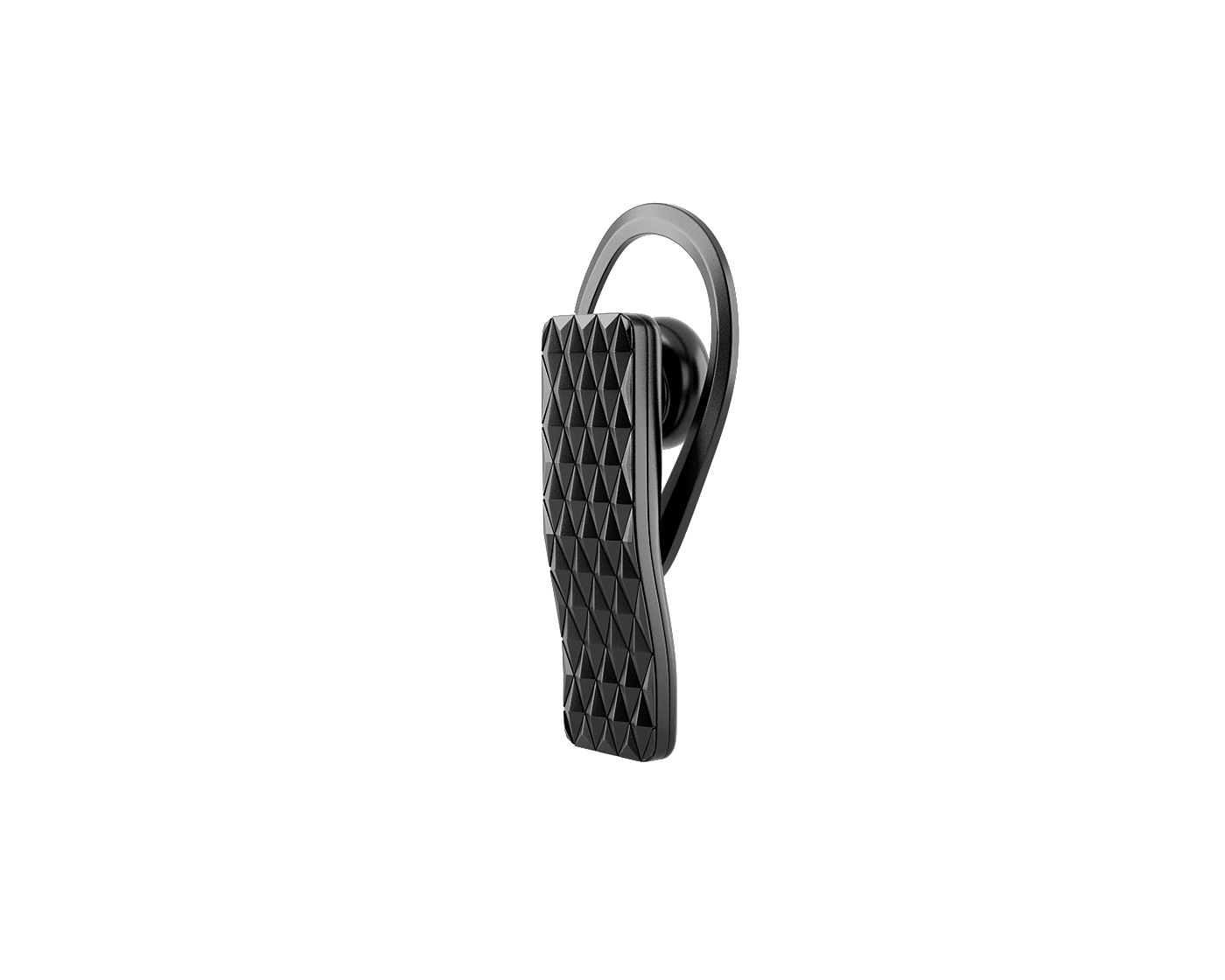 SCUD，Bluetooth，headset，Multiple colors，texture，