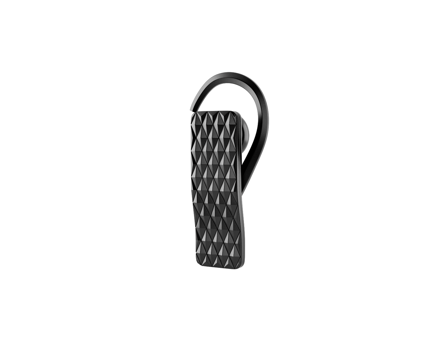 SCUD，Bluetooth，headset，Multiple colors，texture，