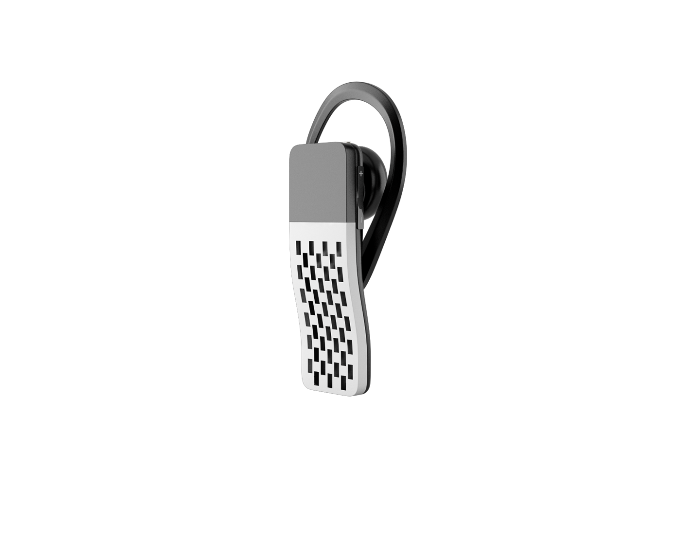 SCUD，Bluetooth，headset，Multiple colors，texture，