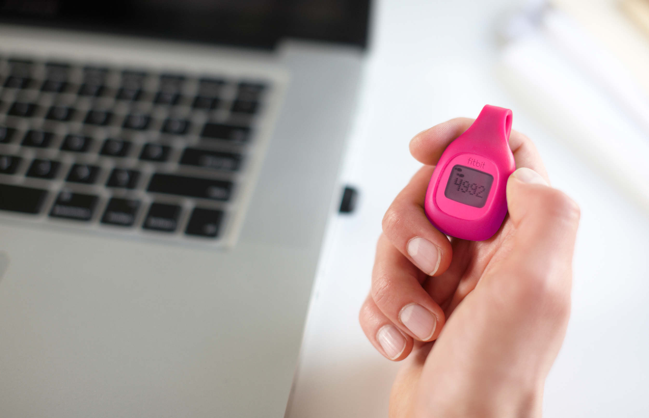 motion，Step recording，wear，intelligence，