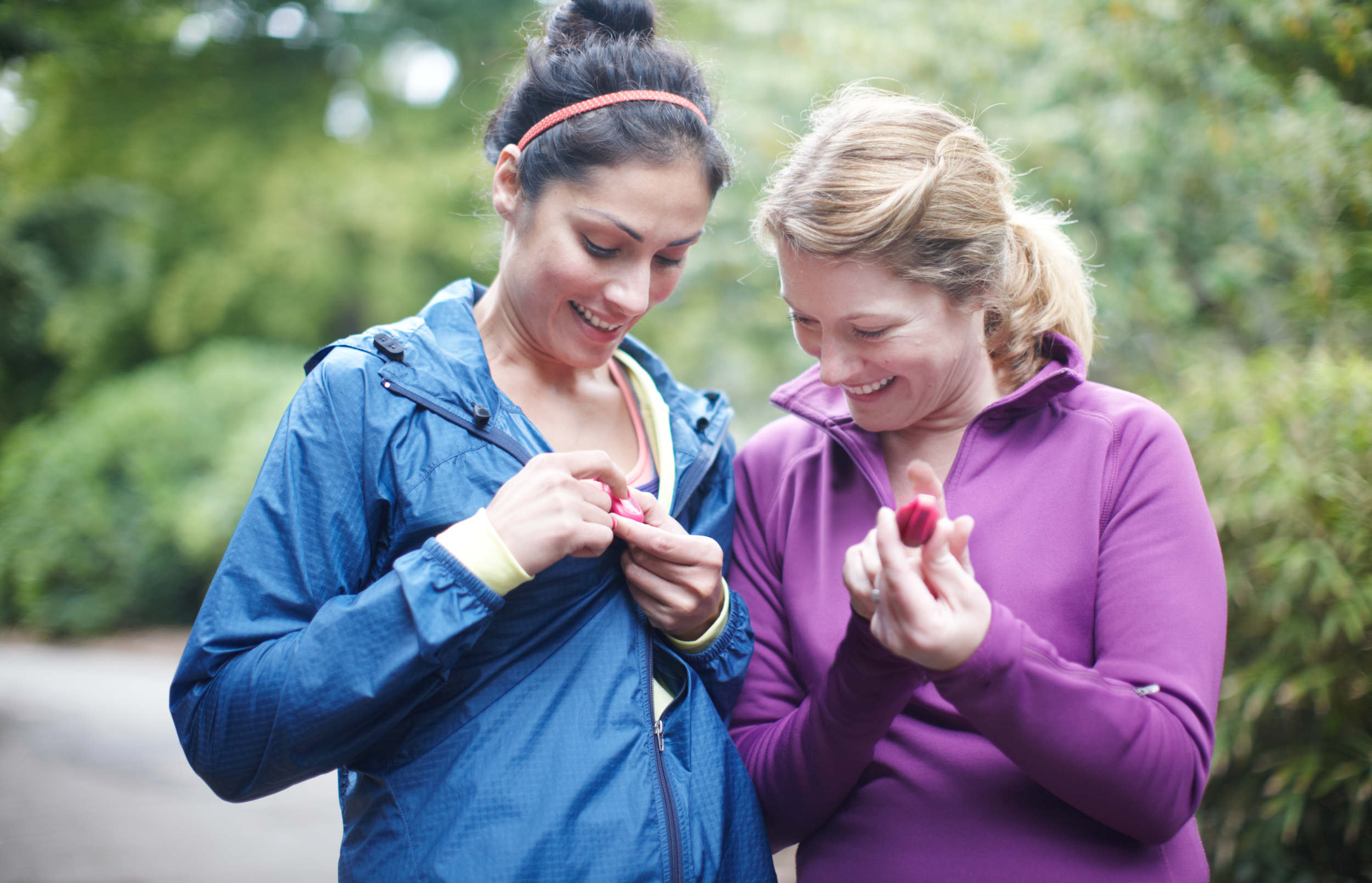 motion，Step recording，wear，intelligence，