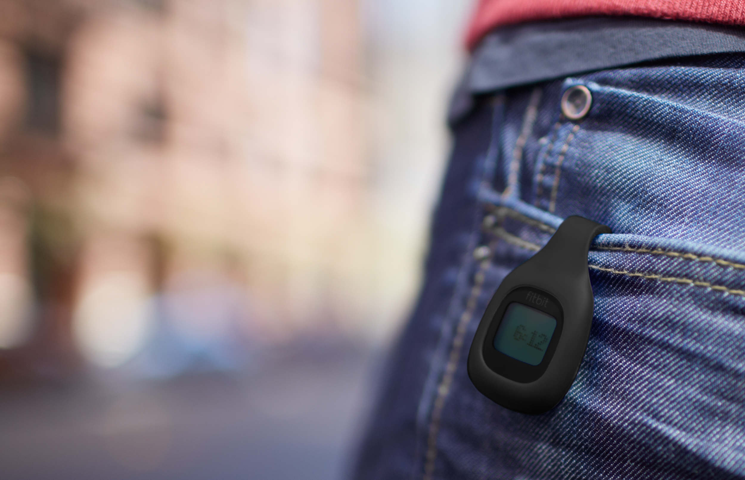 motion，Step recording，wear，intelligence，