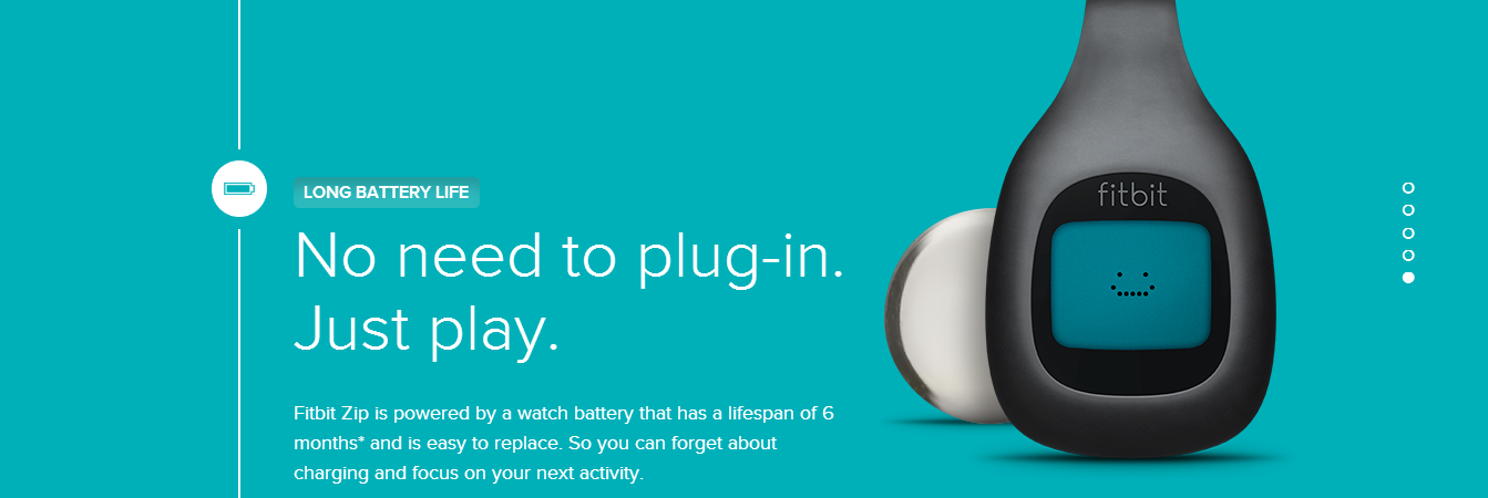 motion，Step recording，wear，intelligence，