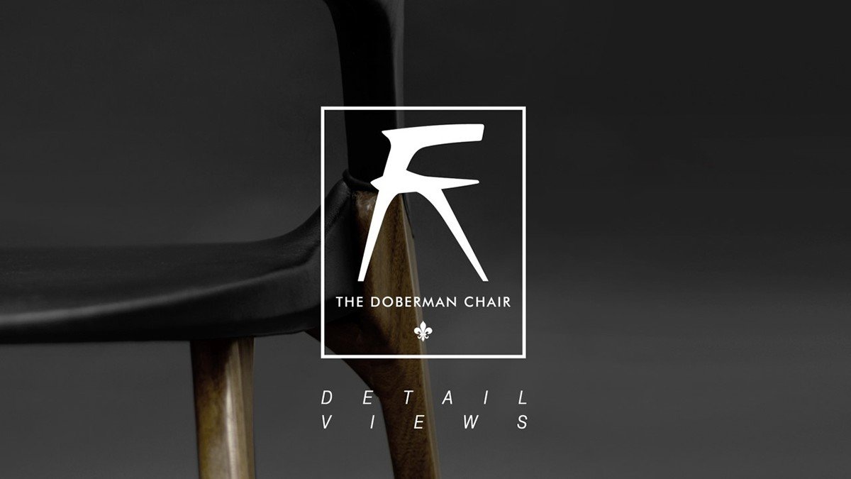 wood，cortex，classic，furniture，chair，