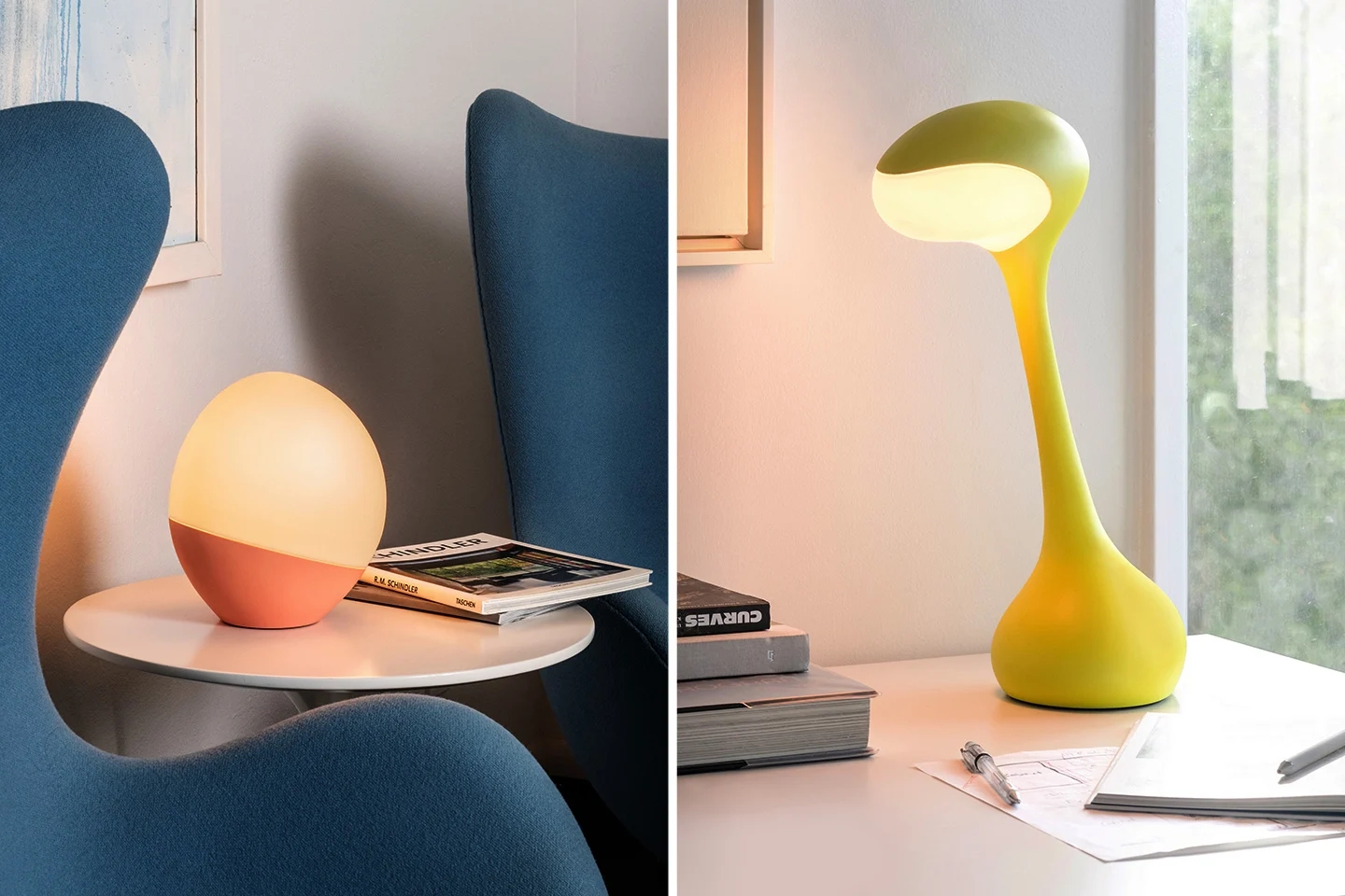 product design，lamps and lanterns，3D printing，