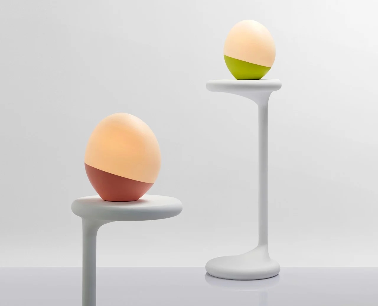 product design，lamps and lanterns，3D printing，