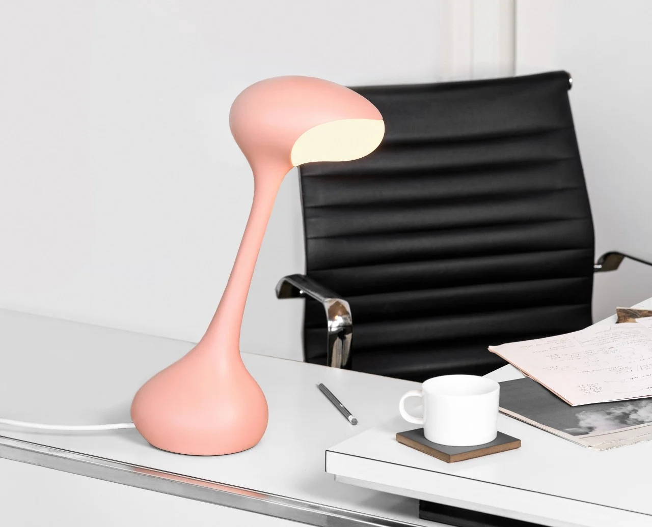 product design，lamps and lanterns，3D printing，