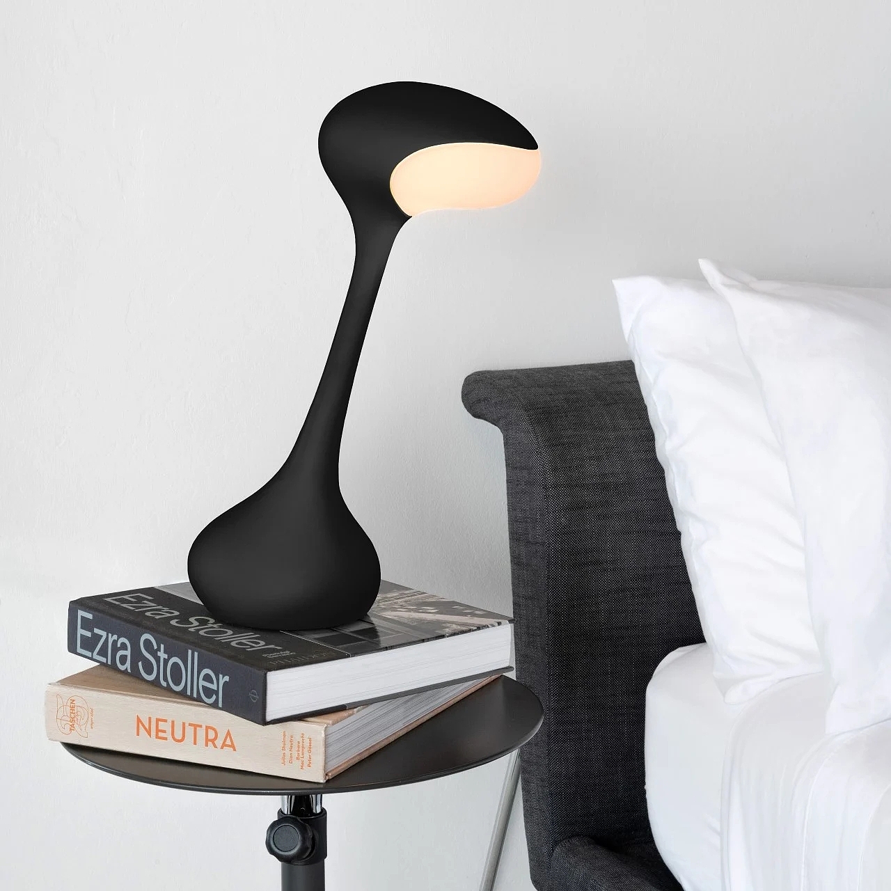 product design，lamps and lanterns，3D printing，