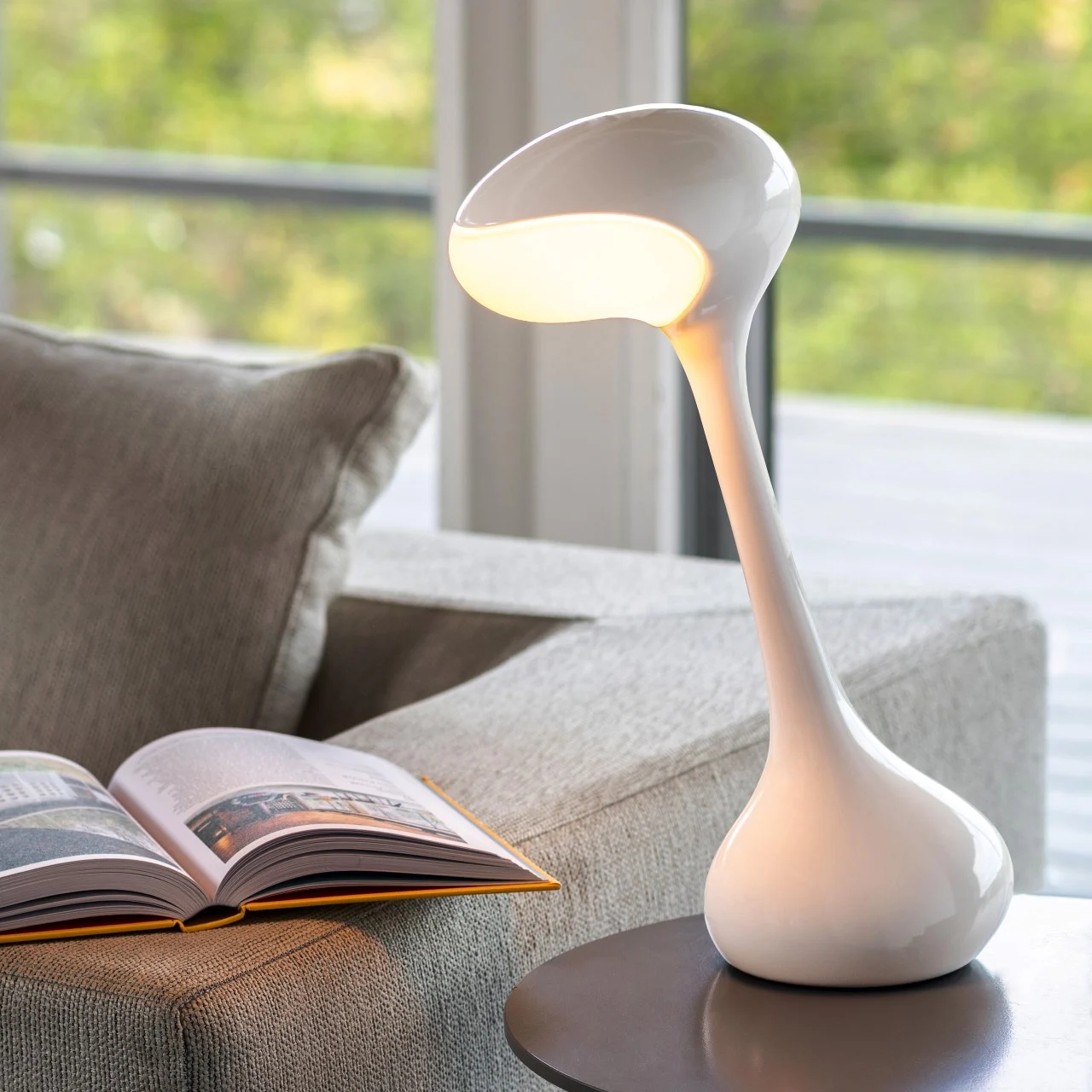 product design，lamps and lanterns，3D printing，