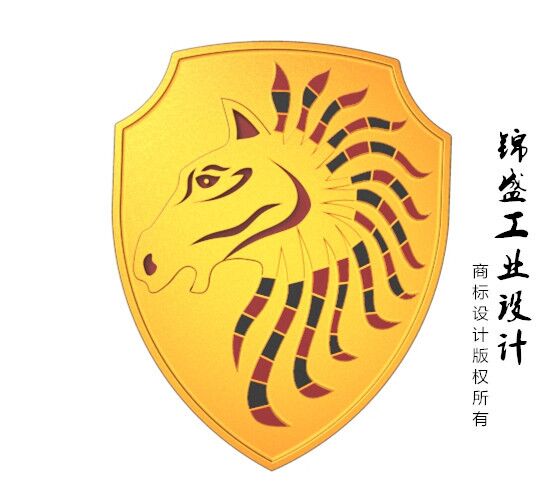 Automobile design，Jinsheng industrial design，