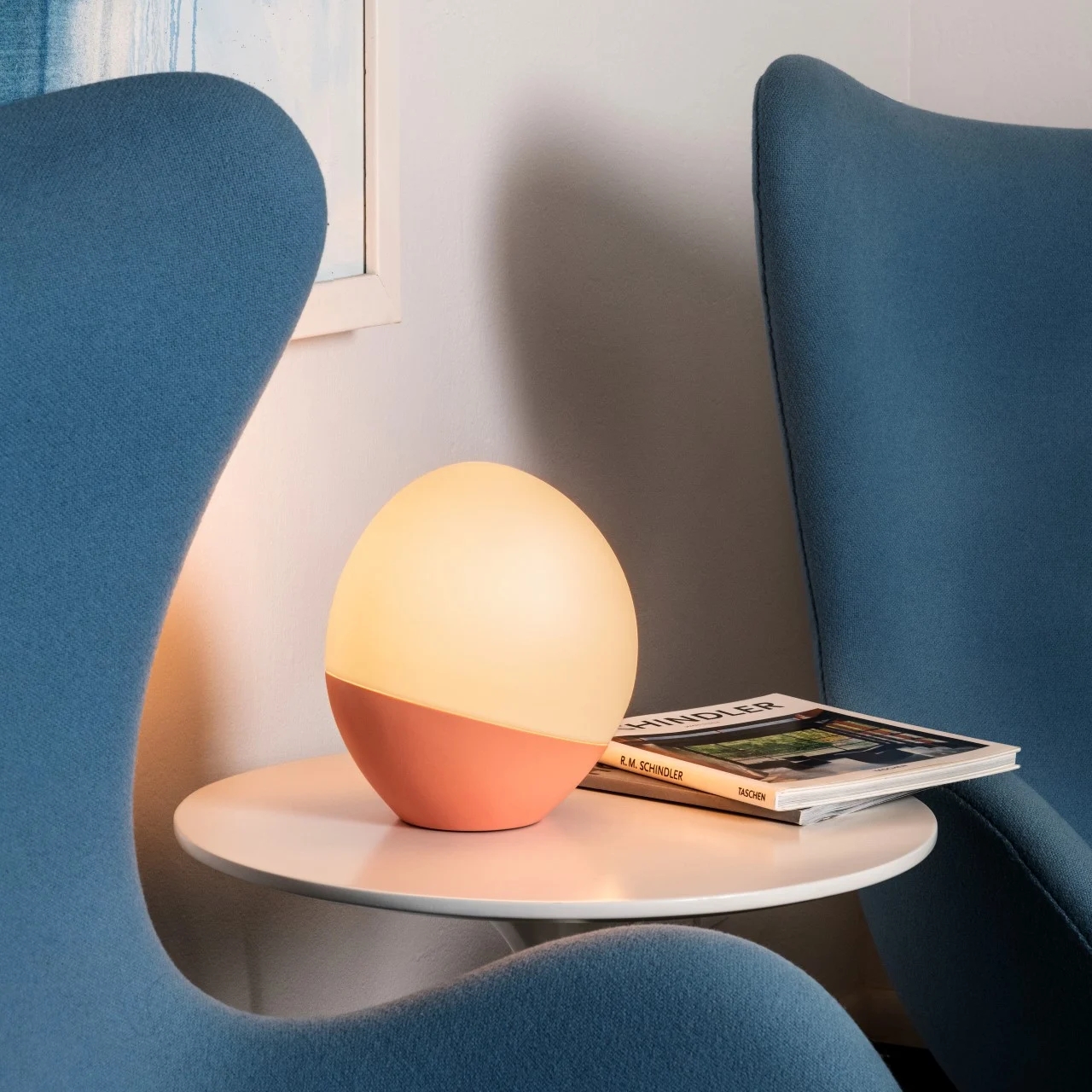 product design，lamps and lanterns，3D printing，