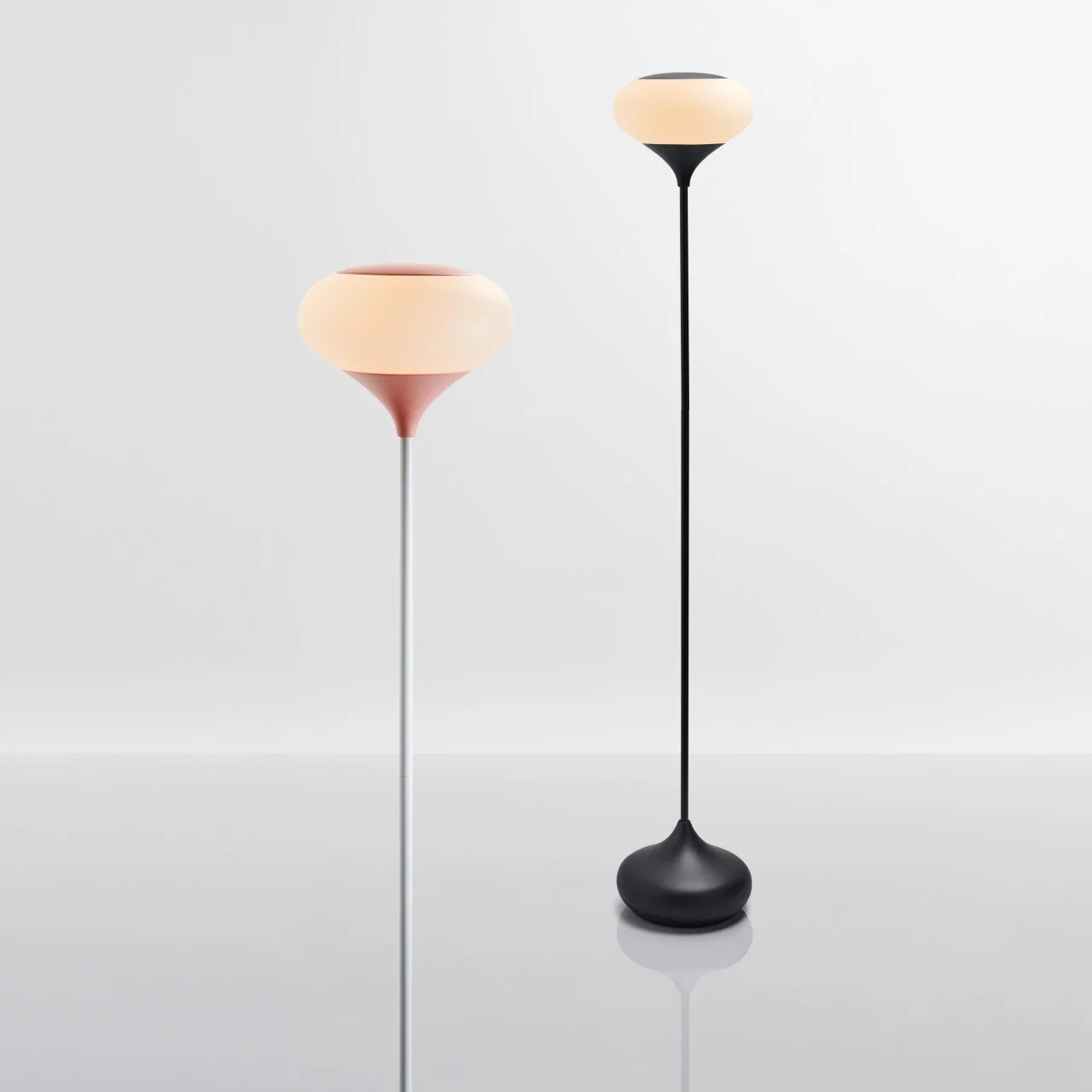 product design，lamps and lanterns，3D printing，
