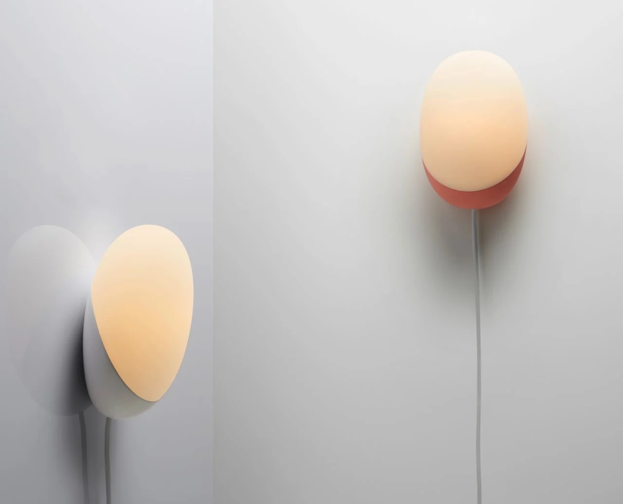 product design，lamps and lanterns，3D printing，