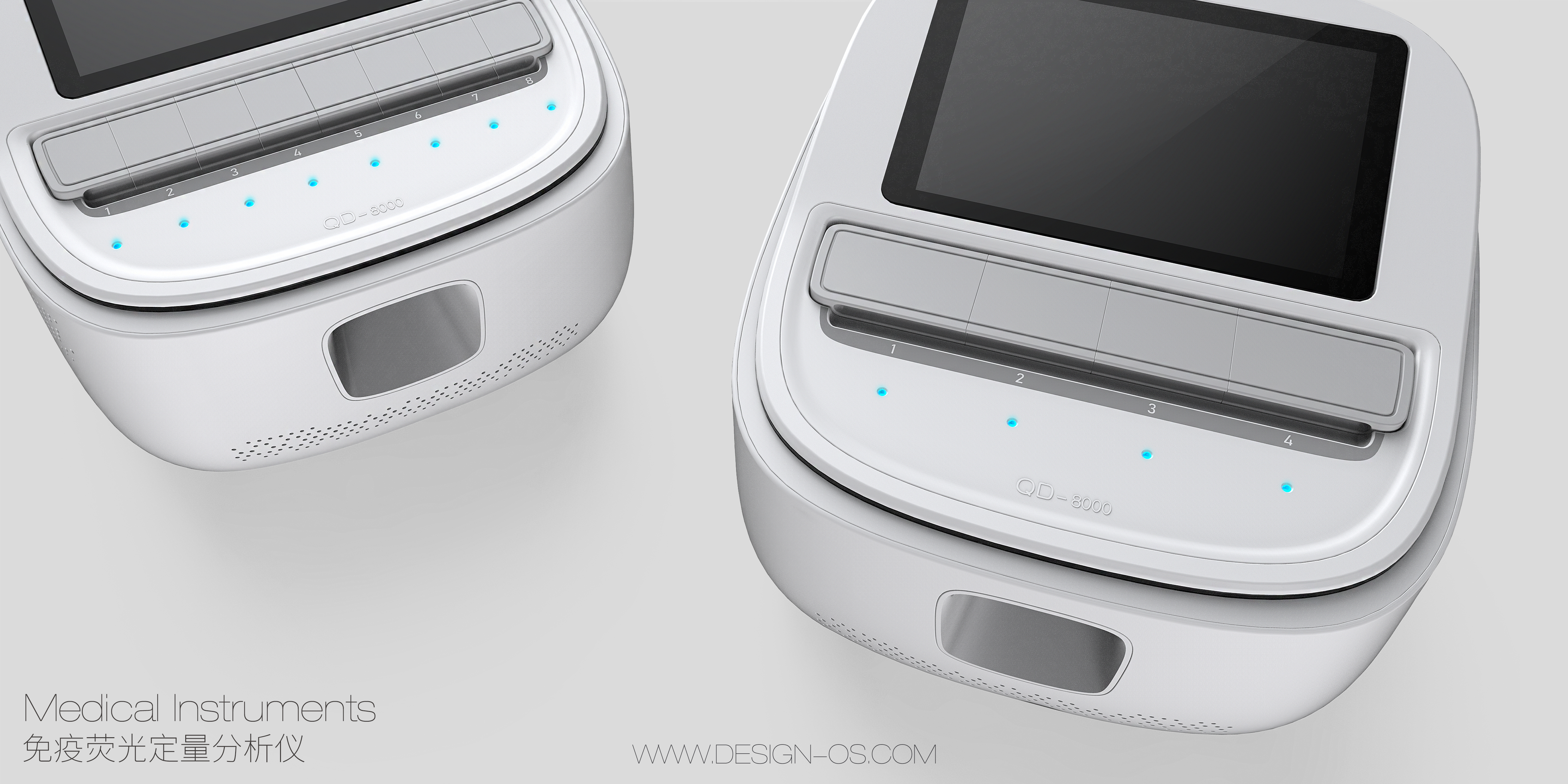 industrial design，product design，Mechanical structure，medical apparatus and instruments，User experience，