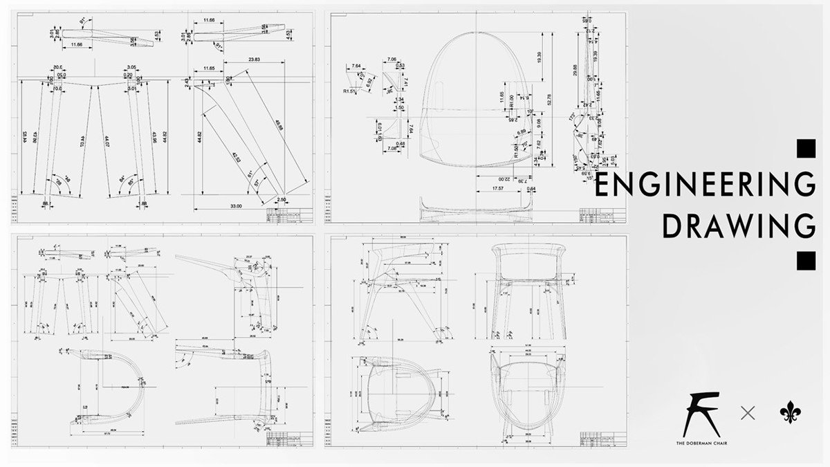 wood，cortex，classic，furniture，chair，