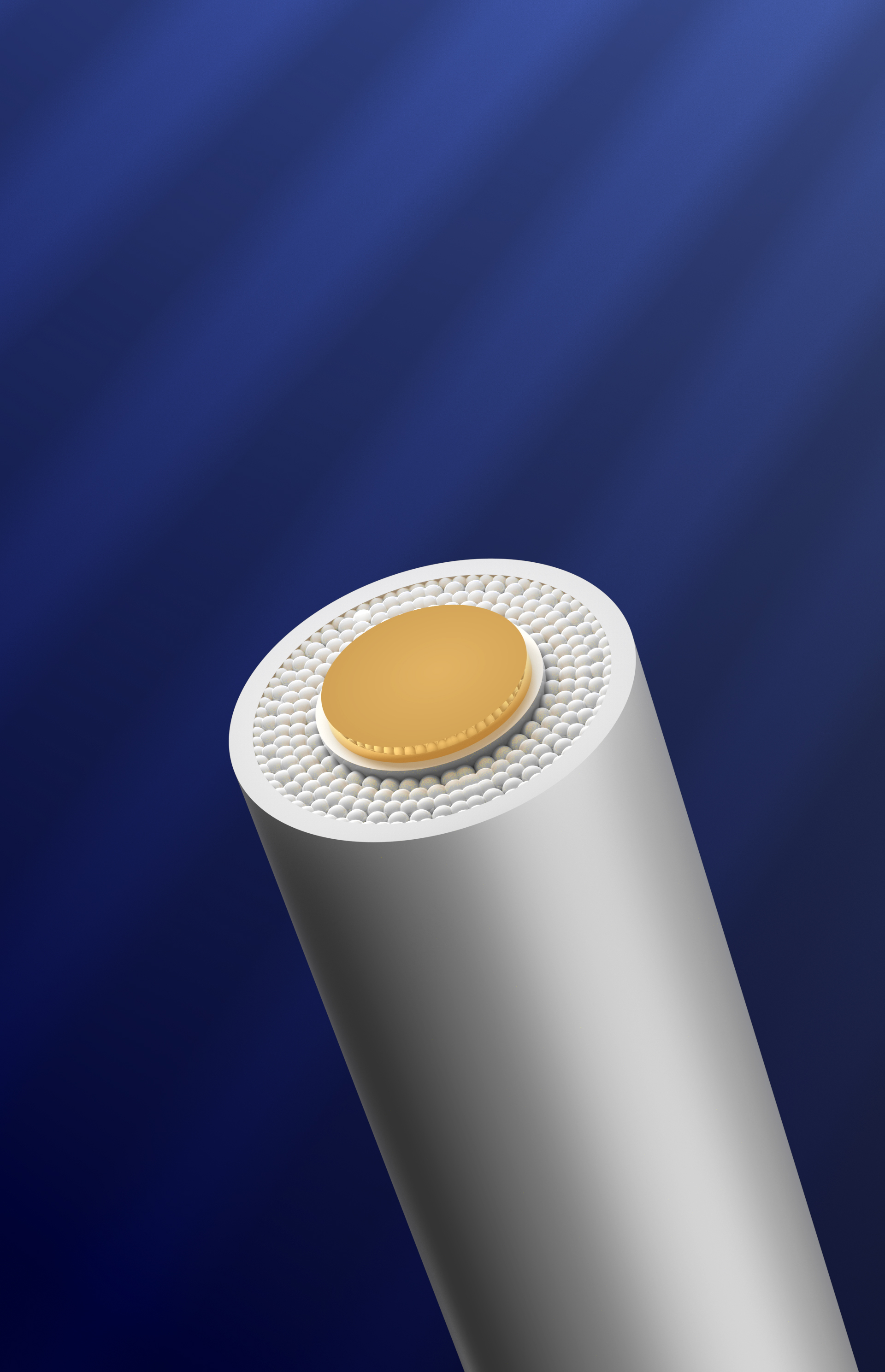 Network cable，keyshot，Render，network，