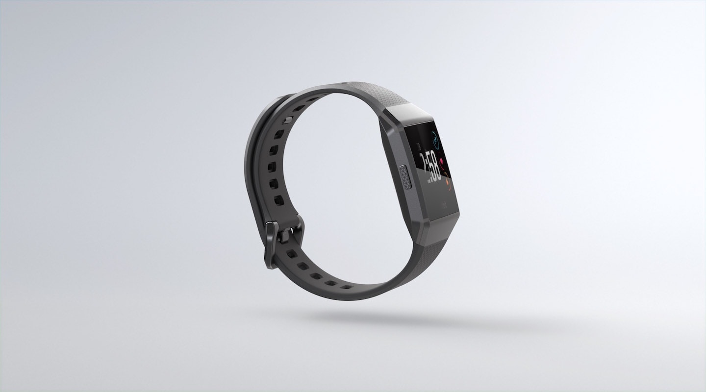 motion，Fitbit，Bracelet，intelligence，