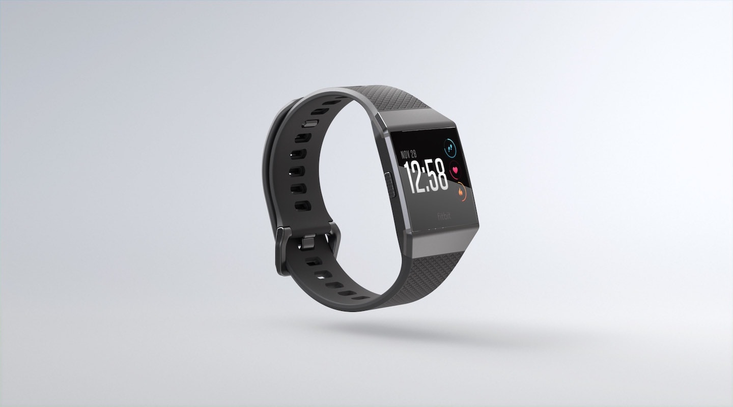 motion，Fitbit，Bracelet，intelligence，