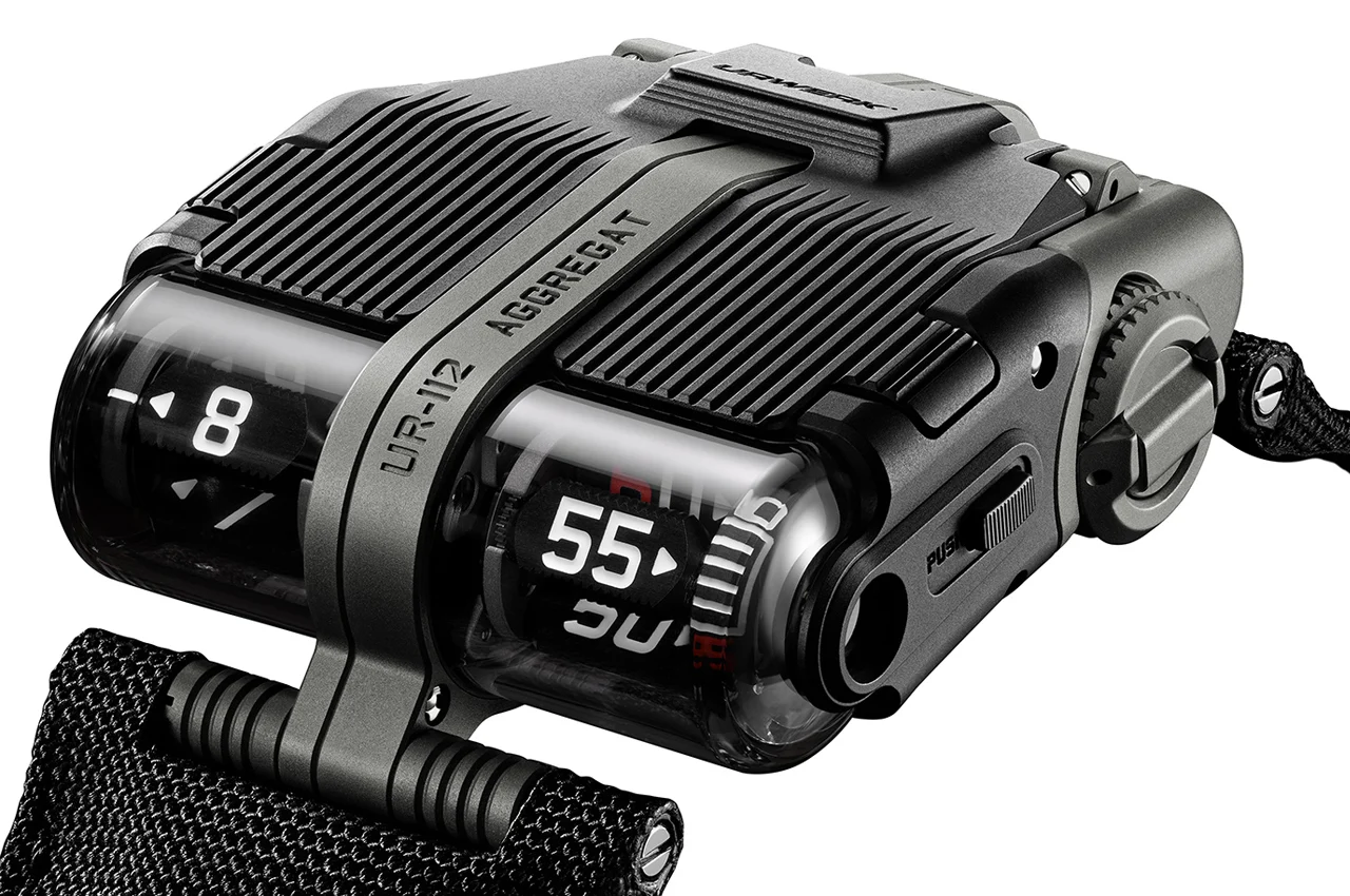 Task，Wrist watch，PVD，Intelligent products，time，