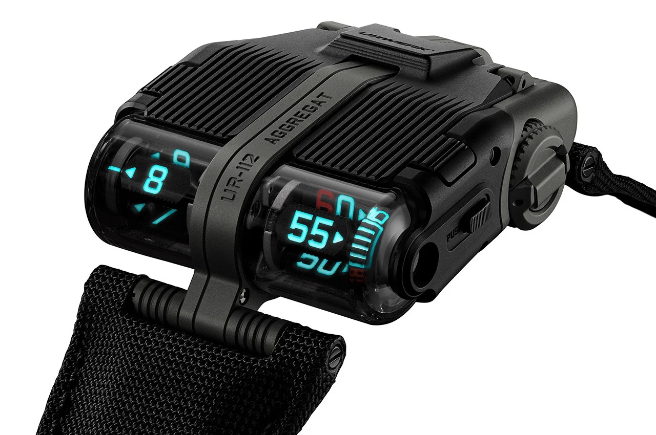 Task，Wrist watch，PVD，Intelligent products，time，