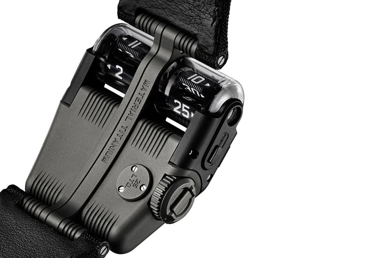 Task，Wrist watch，PVD，Intelligent products，time，